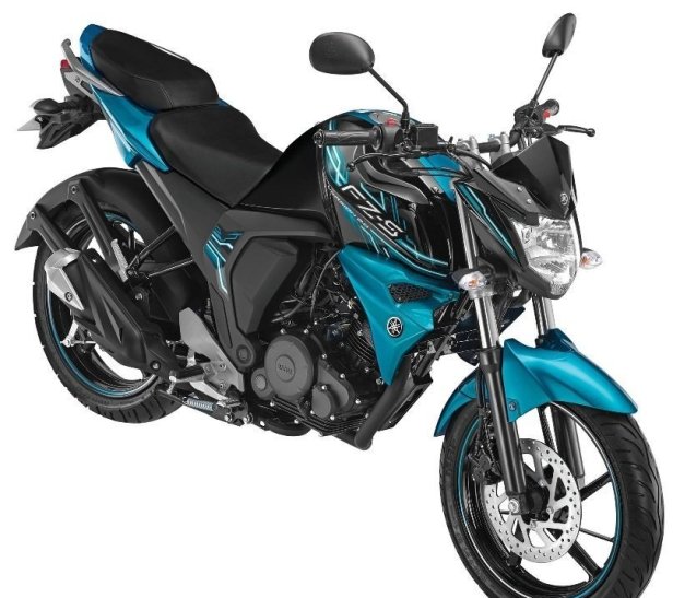 Top 5 Bikes Under One Lakh In India Eagle Bikers